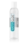 Waterglide   ANAL 150 