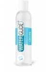 Waterglide Cooling  , 150 