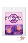   BEN-WA Pink
