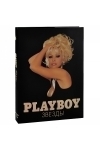 Фотоальбом «Playboy. Звезды»