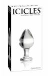   ICICLES  25  