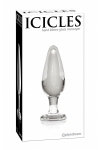   ICICLES  26  