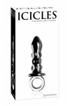   ICICLES  37  