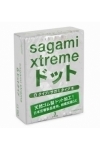  "Sagami" 3 Xtreme Form-fit