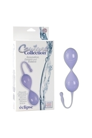   Couture Collection Eclipse 