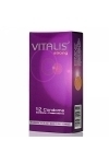  Vitalis 12 Strong    