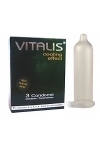  Vitalis 3 Cooling effect   