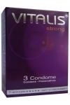  Vitalis 3 Strong    