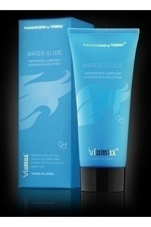 Viamax Water   , 70 