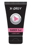 - X-Play Slider 2in1  - , 60 