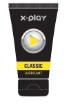  - X-Play Classic, 60 