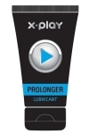- X-Play Prolonger   , 60 